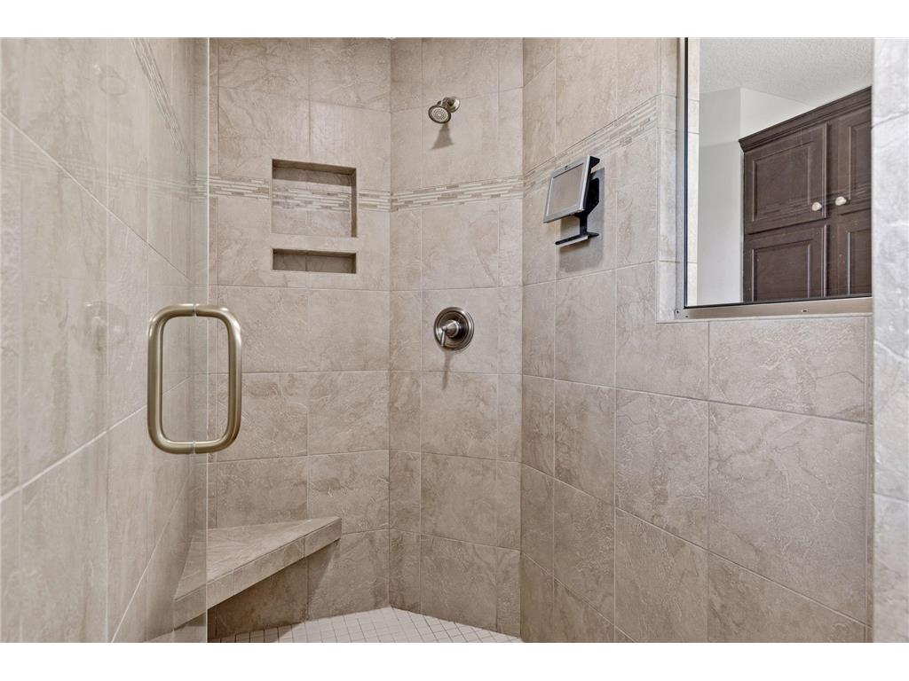 1289 Eagle Point Drive Eagan MN 55123 7023388 image29