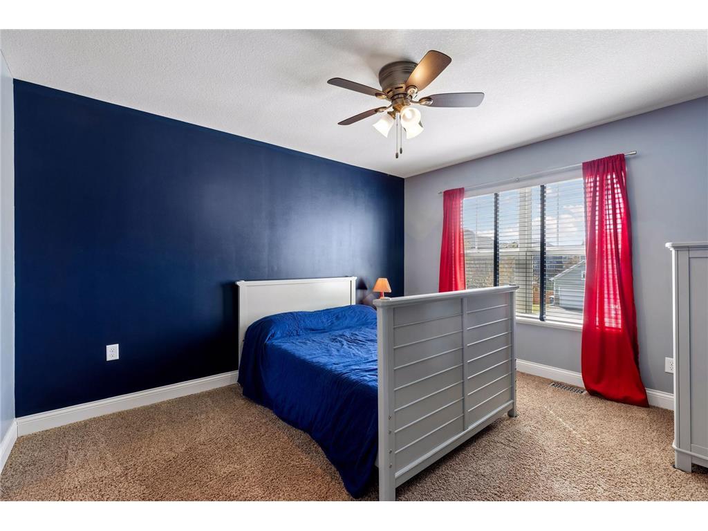 1289 Eagle Point Drive Eagan MN 55123 7023388 image30