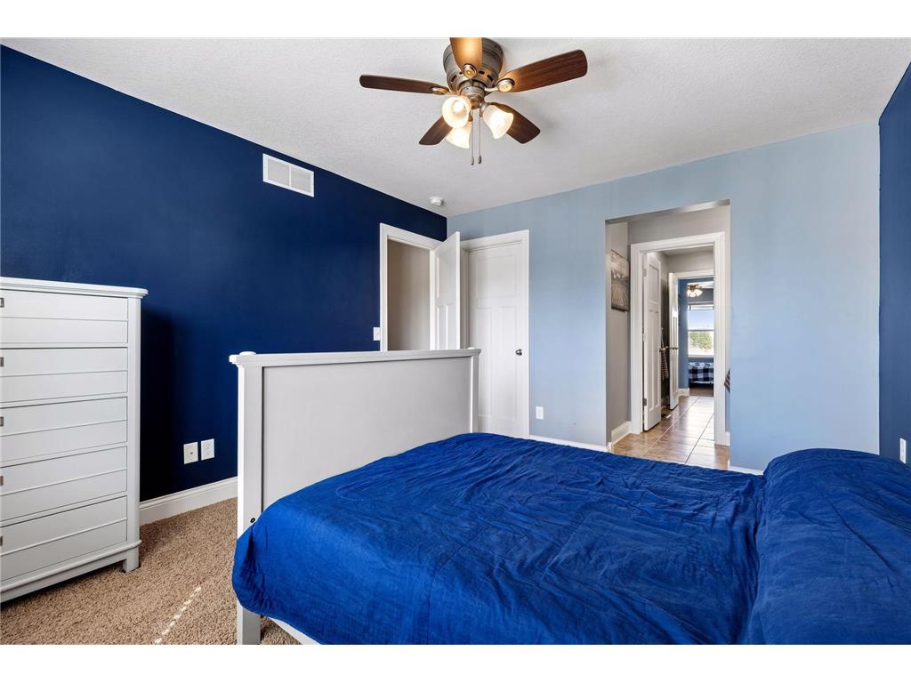 1289 Eagle Point Drive Eagan MN 55123 7023388 image31