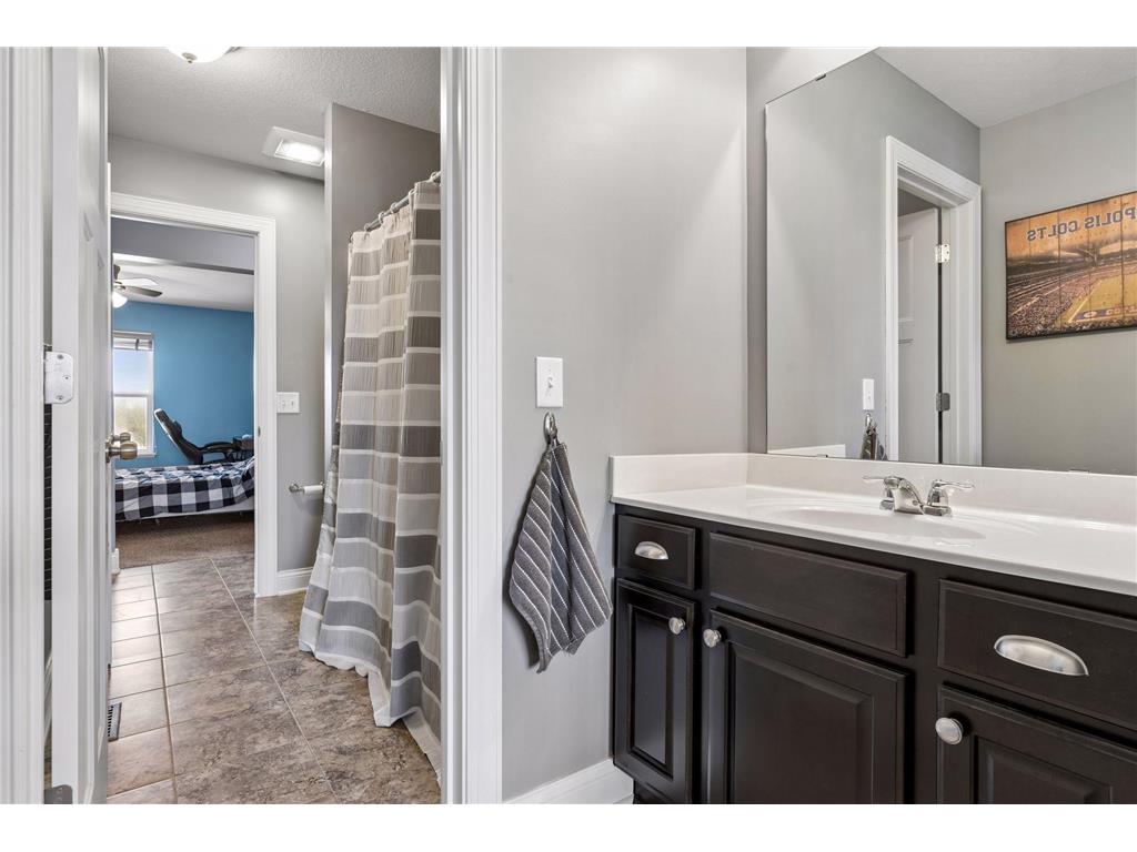 1289 Eagle Point Drive Eagan MN 55123 7023388 image32