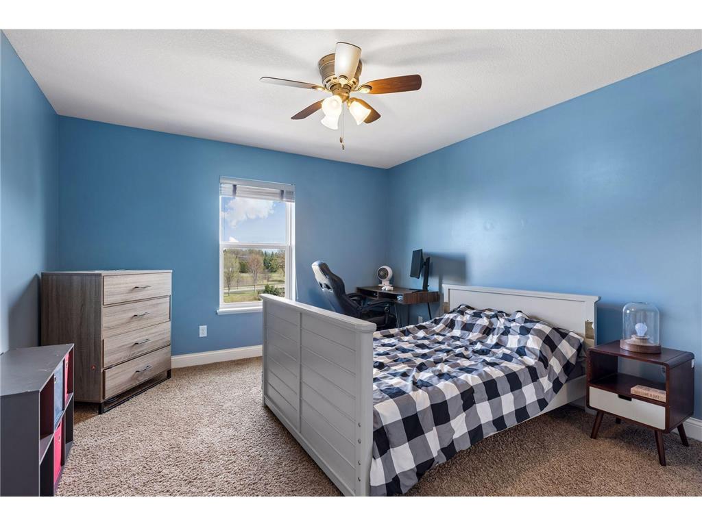 1289 Eagle Point Drive Eagan MN 55123 7023388 image33