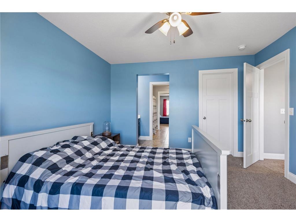 1289 Eagle Point Drive Eagan MN 55123 7023388 image34