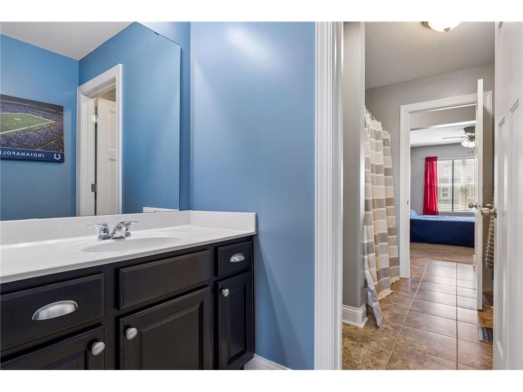 1289 Eagle Point Drive Eagan MN 55123 7023388 image35