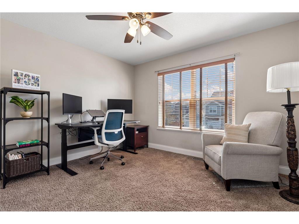 1289 Eagle Point Drive Eagan MN 55123 7023388 image36