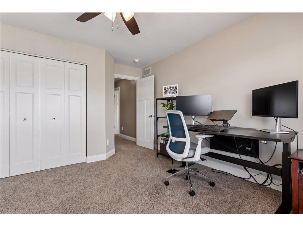 1289 Eagle Point Drive Eagan MN 55123 7023388 image37