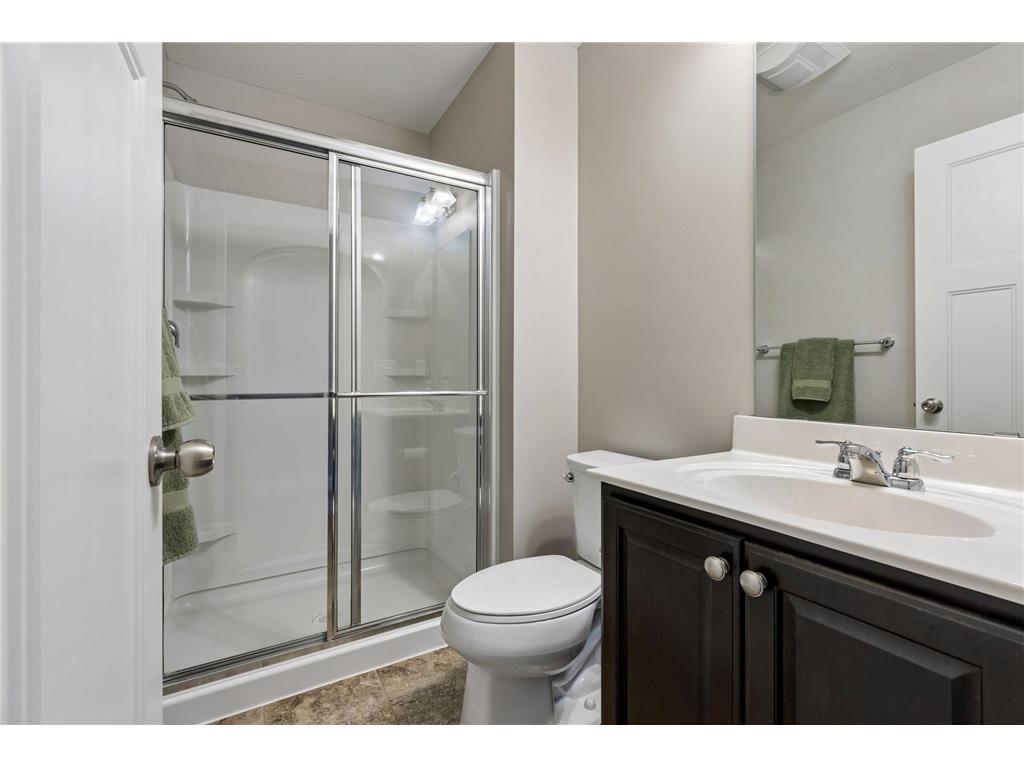 1289 Eagle Point Drive Eagan MN 55123 7023388 image38