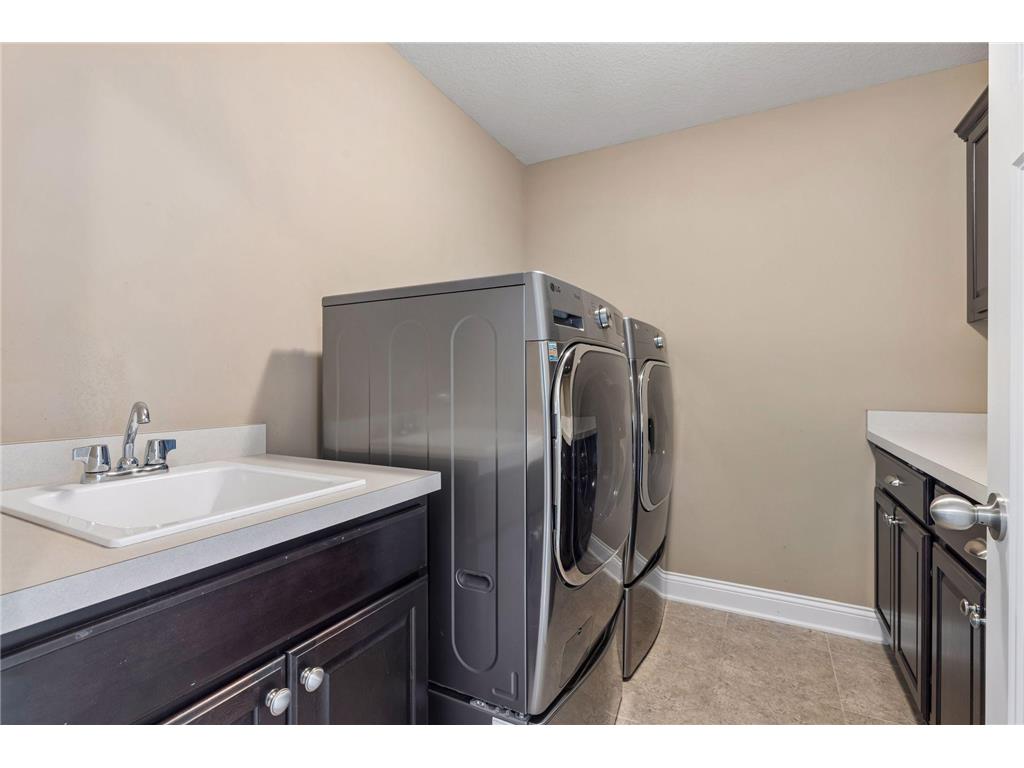 1289 Eagle Point Drive Eagan MN 55123 7023388 image39