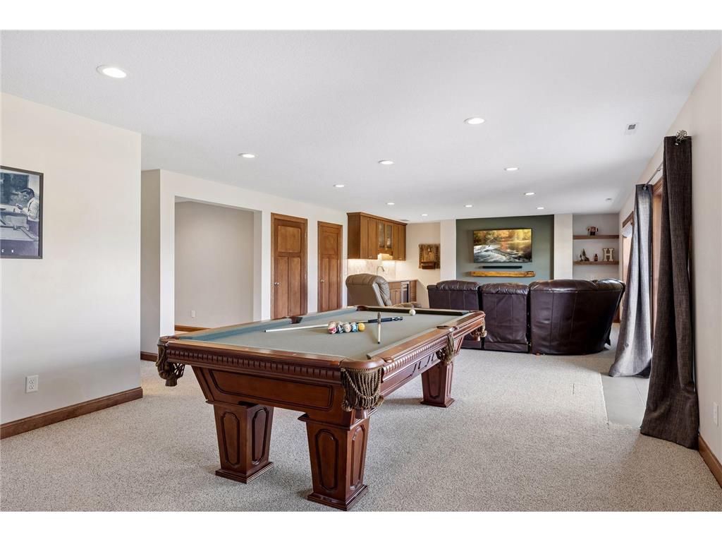 1289 Eagle Point Drive Eagan MN 55123 7023388 image40