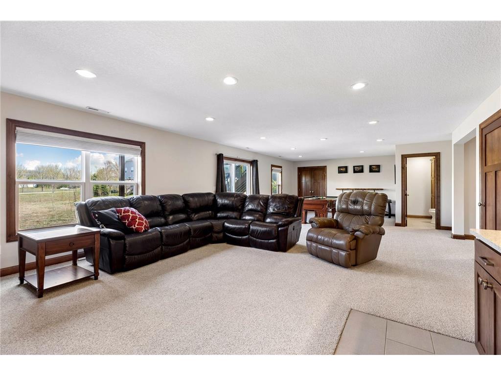 1289 Eagle Point Drive Eagan MN 55123 7023388 image41