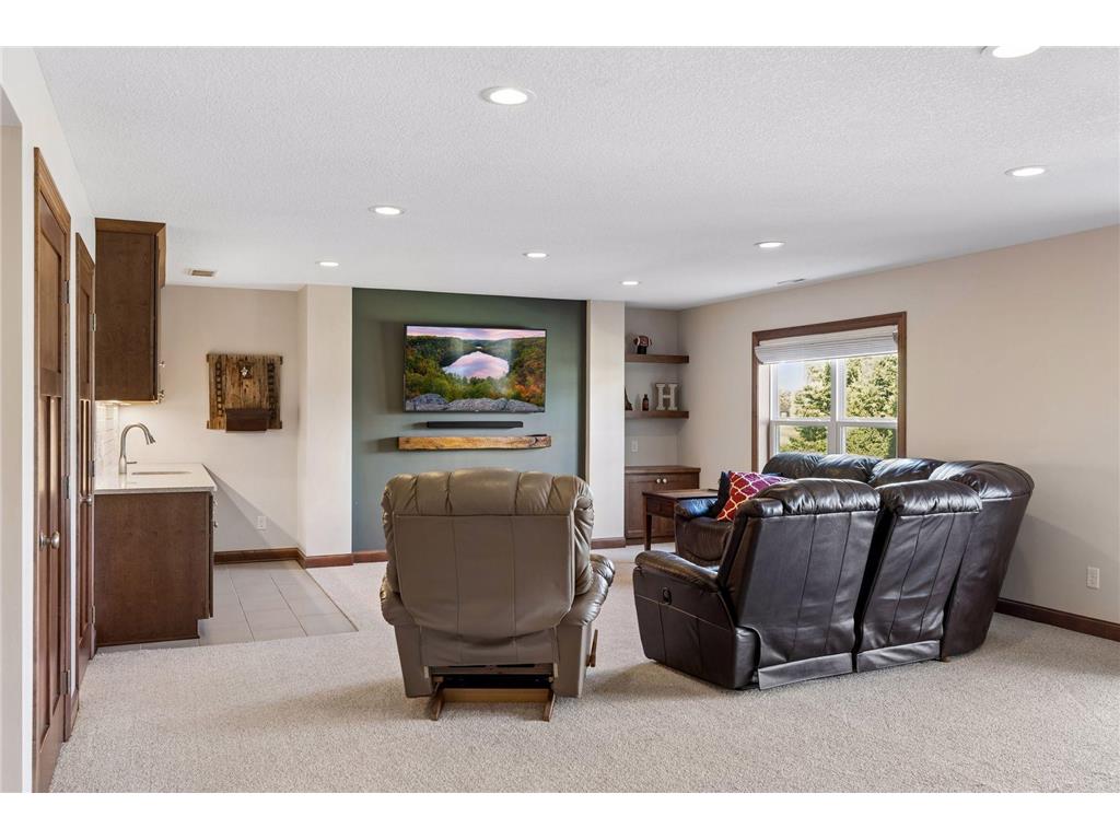 1289 Eagle Point Drive Eagan MN 55123 7023388 image42