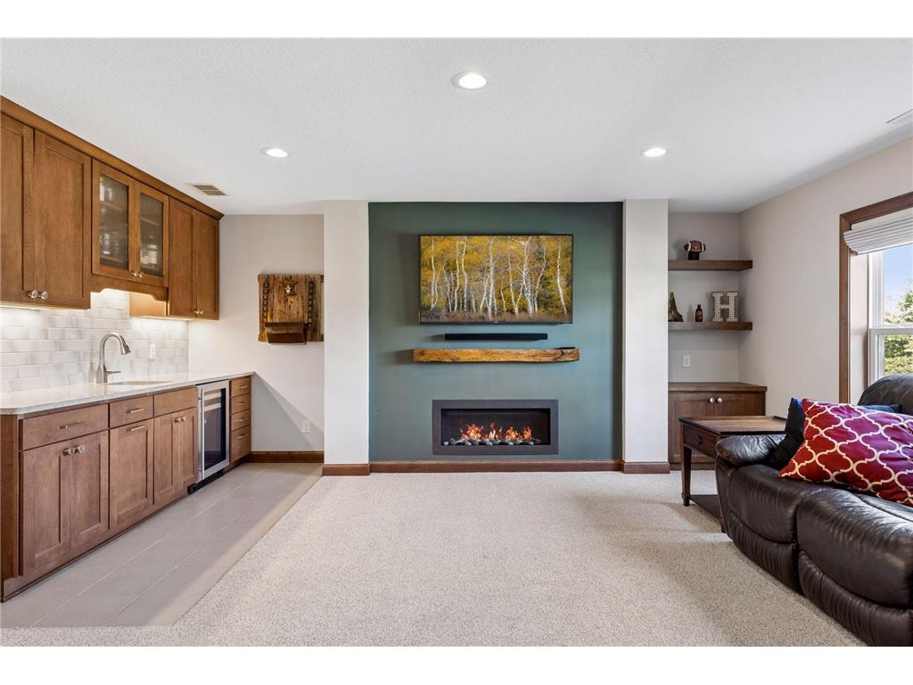 1289 Eagle Point Drive Eagan MN 55123 7023388 image43