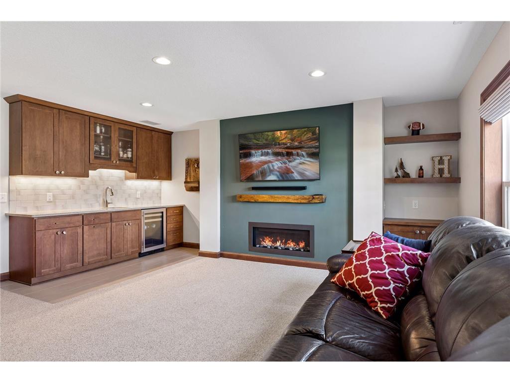 1289 Eagle Point Drive Eagan MN 55123 7023388 image44