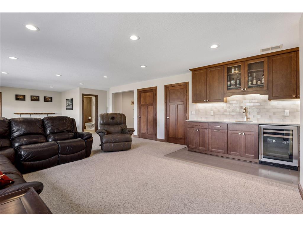 1289 Eagle Point Drive Eagan MN 55123 7023388 image45