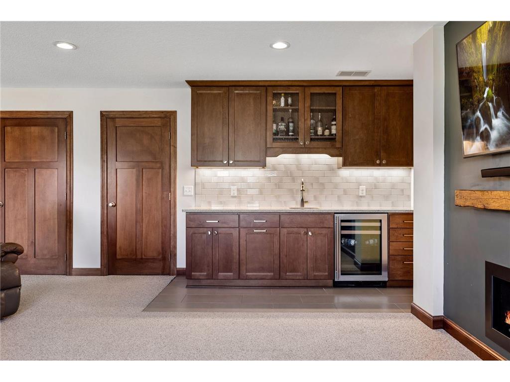 1289 Eagle Point Drive Eagan MN 55123 7023388 image46