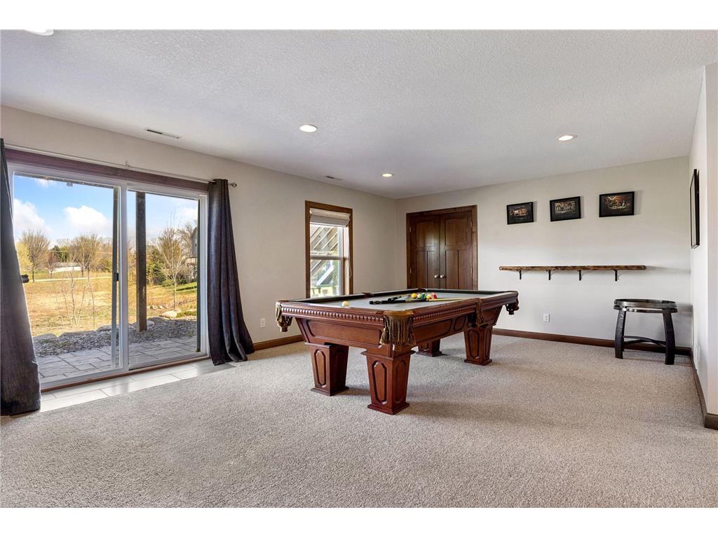 1289 Eagle Point Drive Eagan MN 55123 7023388 image47