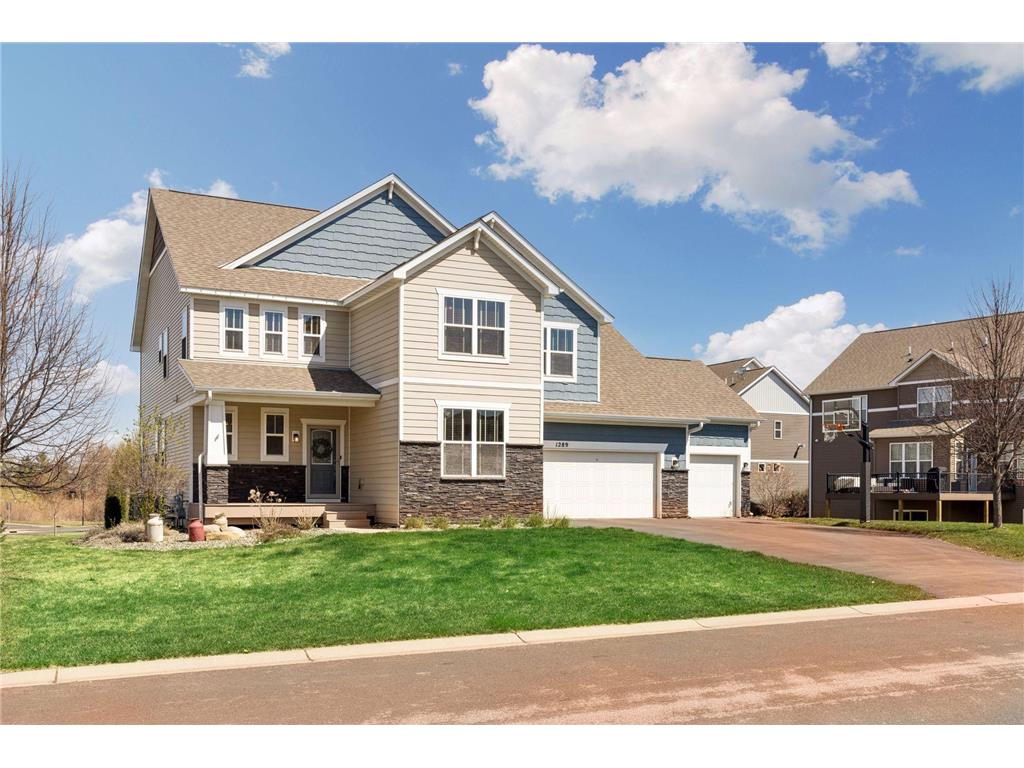 1289 Eagle Point Drive Eagan MN 55123 7023388 image49