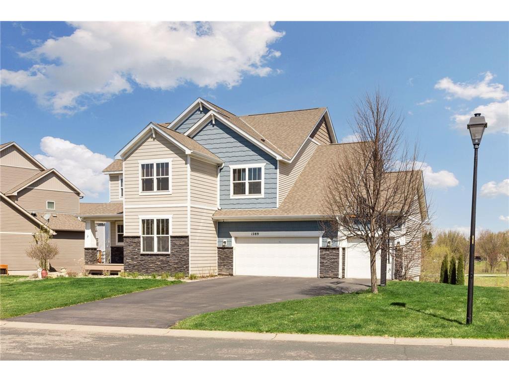 1289 Eagle Point Drive Eagan MN 55123 7023388 image50