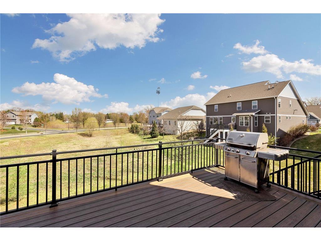 1289 Eagle Point Drive Eagan MN 55123 7023388 image51