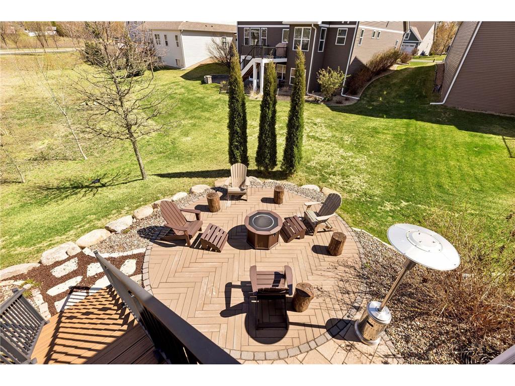 1289 Eagle Point Drive Eagan MN 55123 7023388 image52