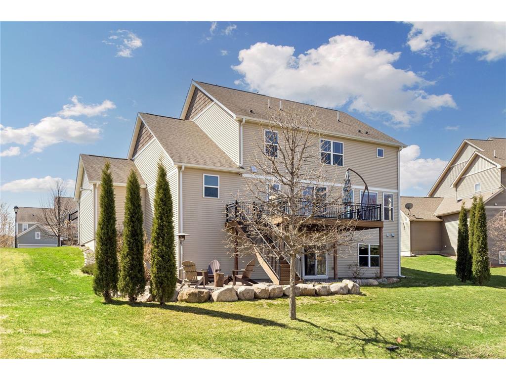 1289 Eagle Point Drive Eagan MN 55123 7023388 image54