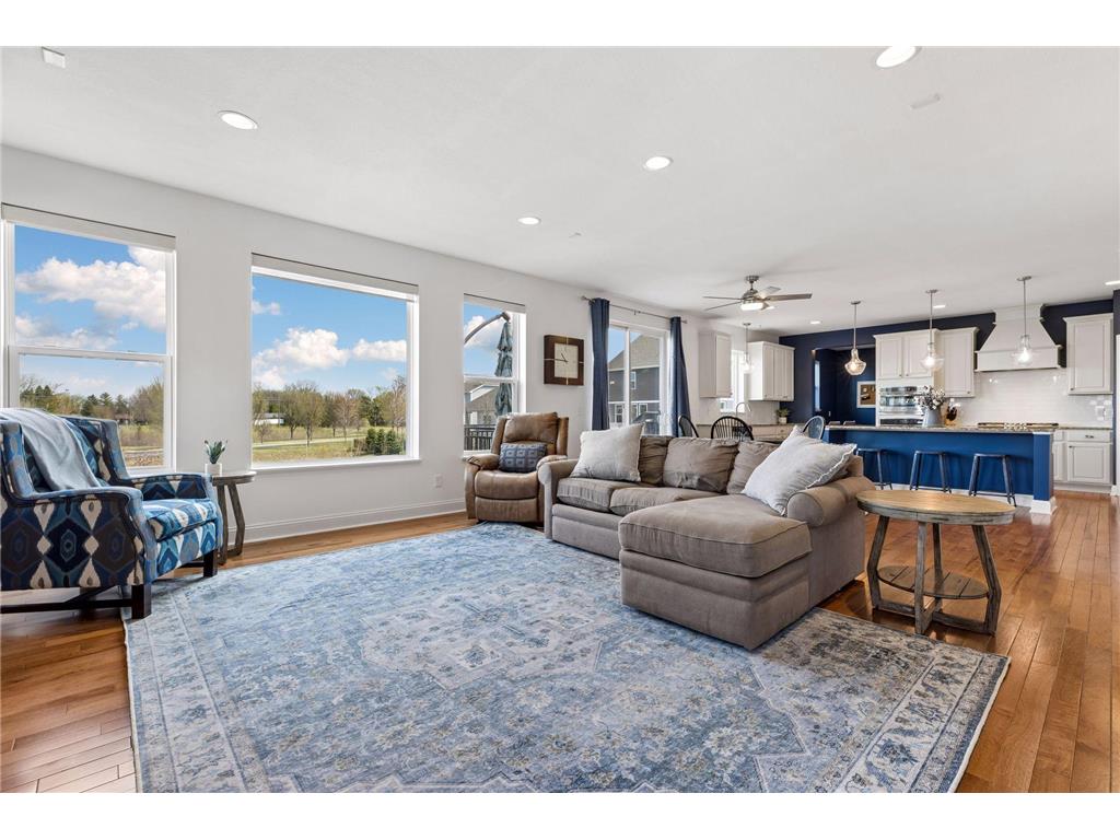 1289 Eagle Point Drive Eagan MN 55123 7023388 image9