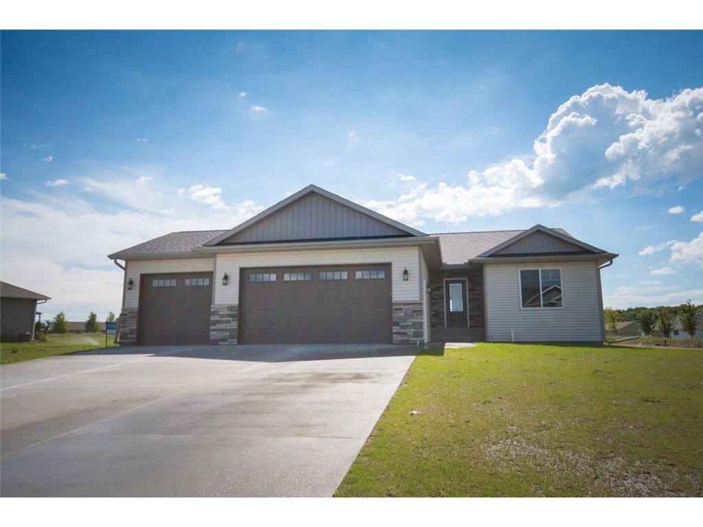 1289 Faith Hill Drive SW, Alexandria, MN 56308 MLS 6445946 Edina