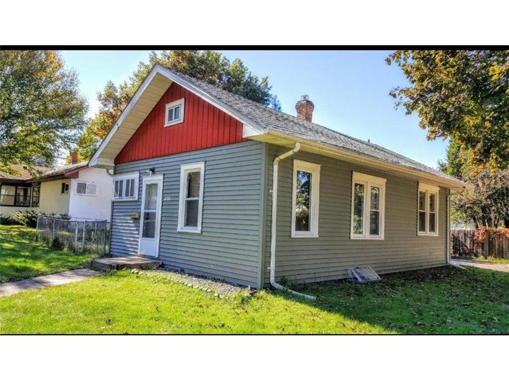 1289 Forest Street Saint Paul MN 55106 7056113 image1