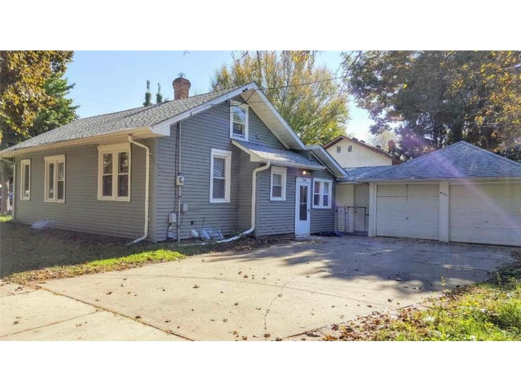 1289 Forest Street Saint Paul MN 55106 7056113 image2