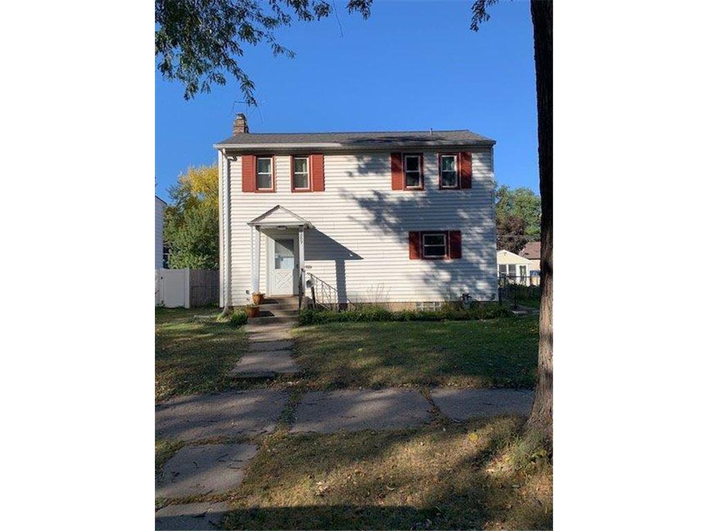 1289 Galtier Street Saint Paul MN 55117 6325040 image1