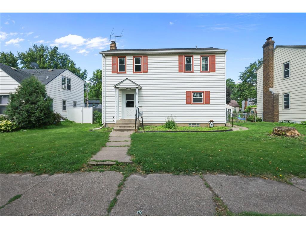 1289 Galtier Street Saint Paul MN 55117 6742347 image1