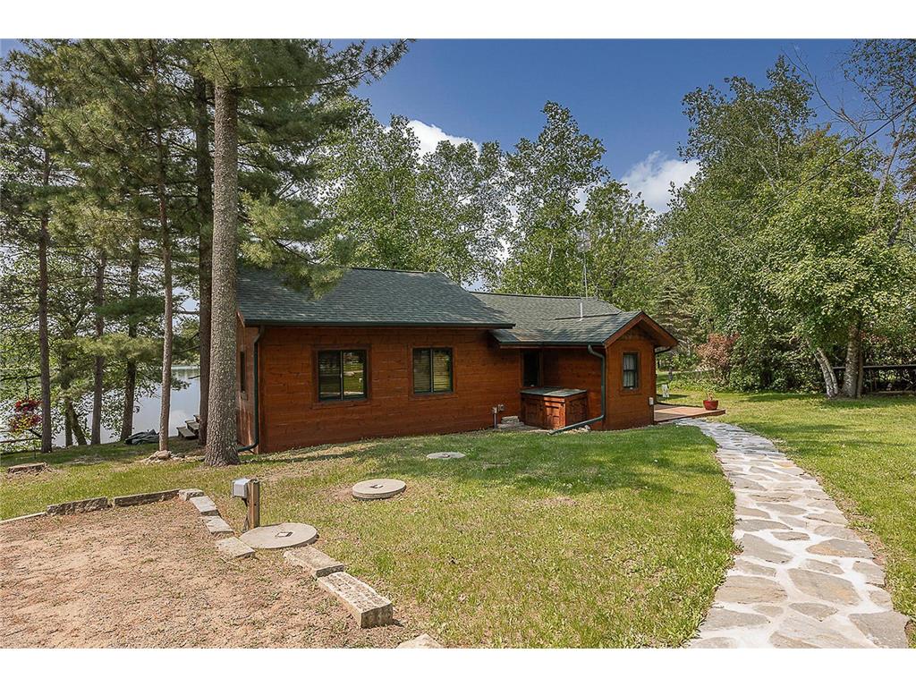 1289 Haleys Haven Drive NW Pine River MN 56474 - Hand Lake 6729794 image1