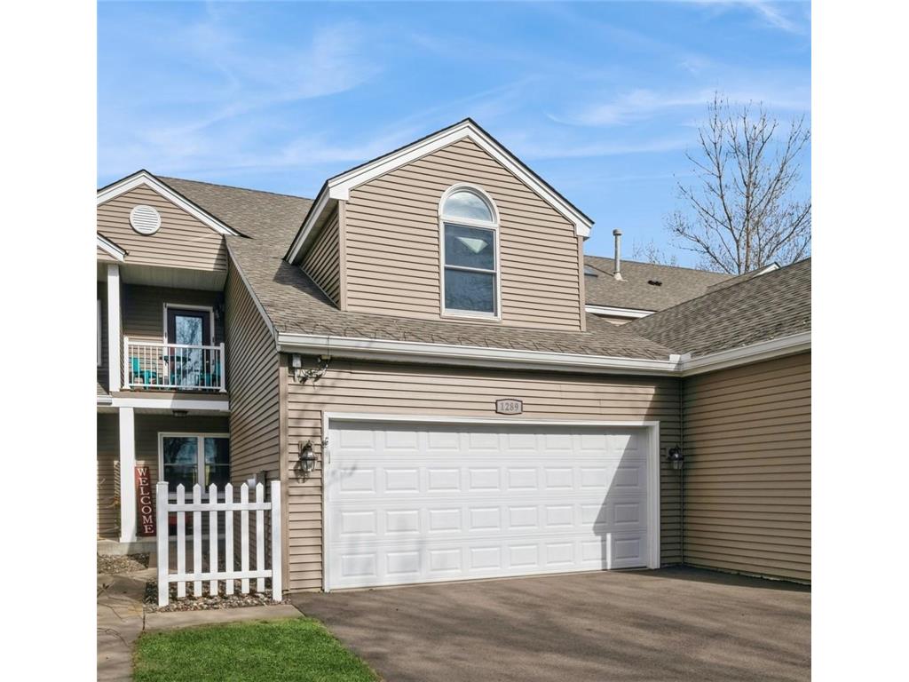 1289 Mckusick Road Lane N Stillwater MN 55082 6682986 image1