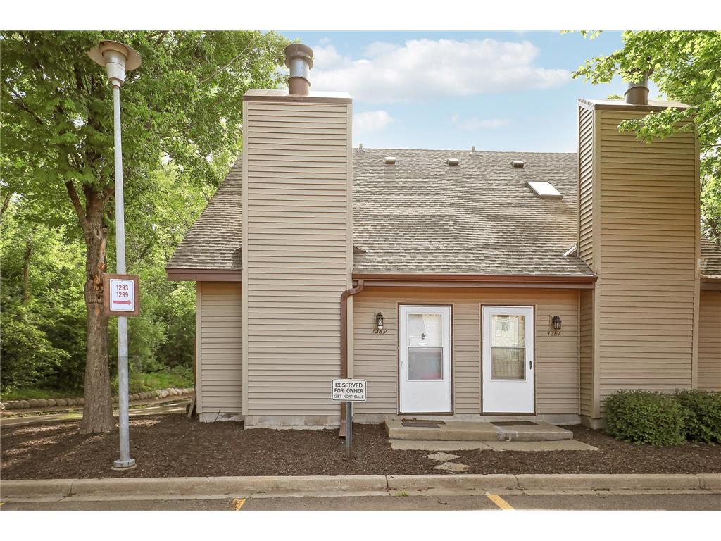 1289 Northdale Boulevard NW Coon Rapids MN 55448 7092689 image1