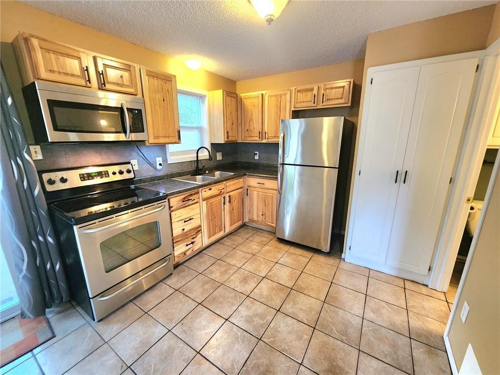 1289 Northdale Boulevard NW Coon Rapids MN 55448 7092689 image10