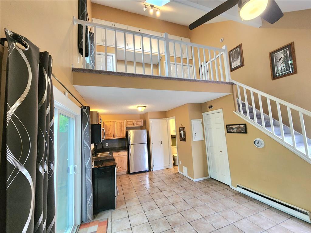 1289 Northdale Boulevard NW Coon Rapids MN 55448 7092689 image11