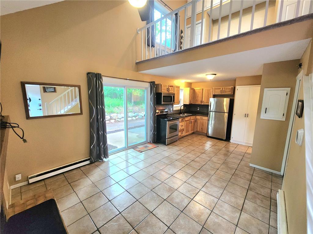 1289 Northdale Boulevard NW Coon Rapids MN 55448 7092689 image12