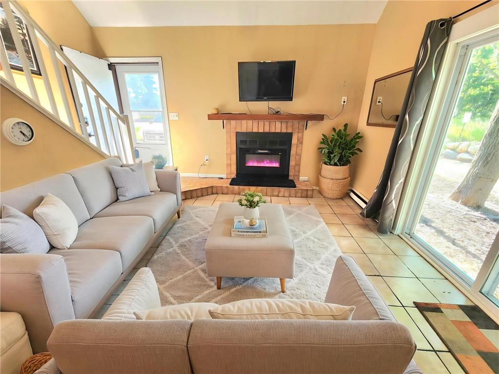 1289 Northdale Boulevard NW Coon Rapids MN 55448 7092689 image13