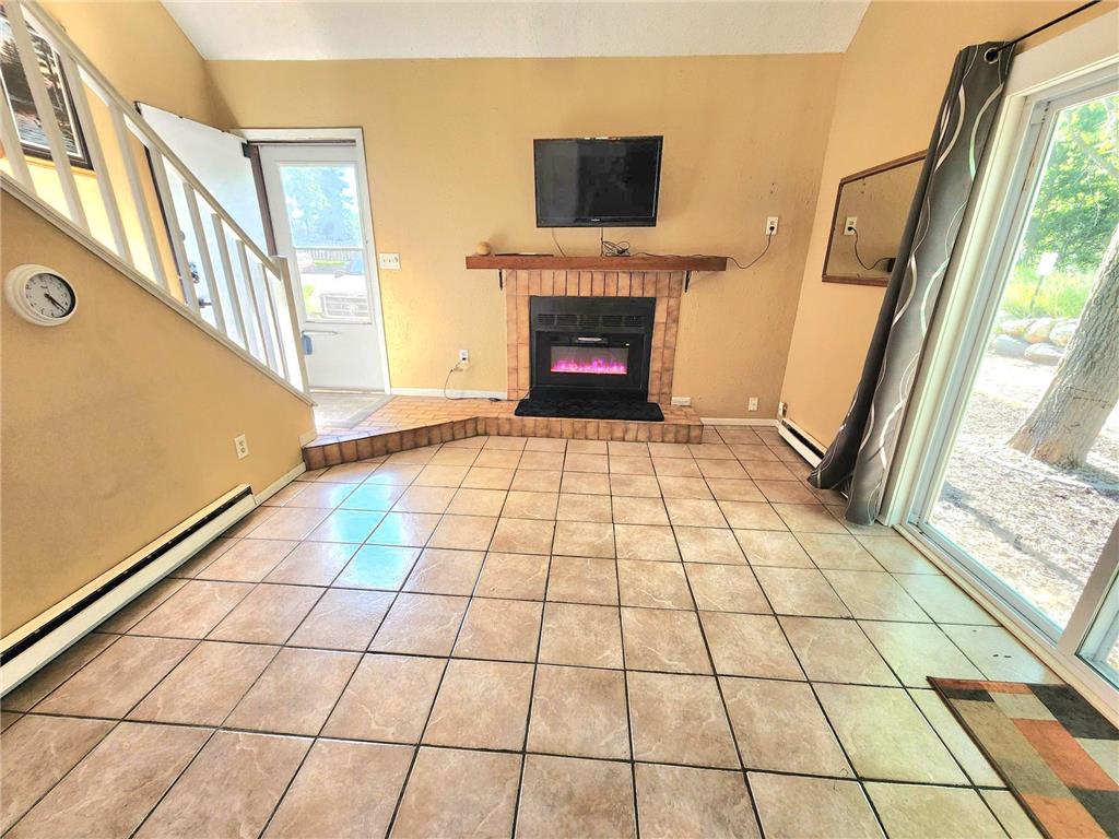 1289 Northdale Boulevard NW Coon Rapids MN 55448 7092689 image14
