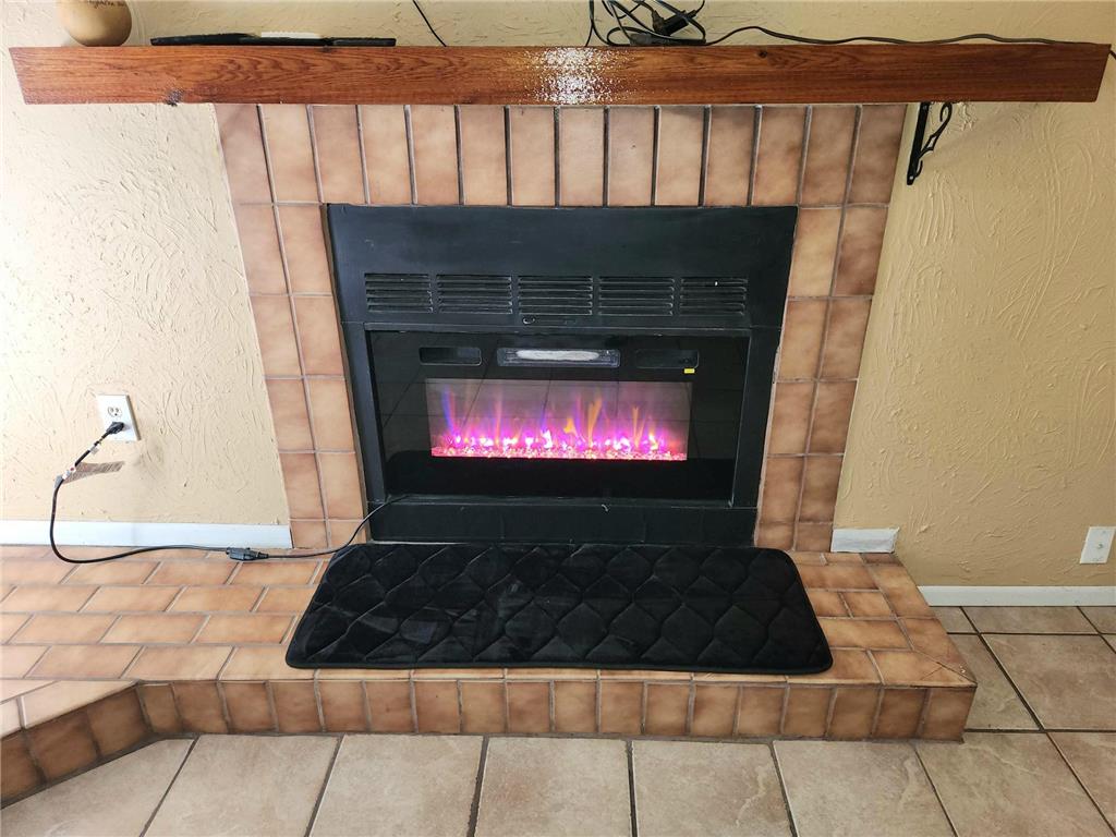 1289 Northdale Boulevard NW Coon Rapids MN 55448 7092689 image15