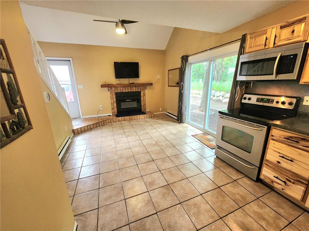 1289 Northdale Boulevard NW Coon Rapids MN 55448 7092689 image16