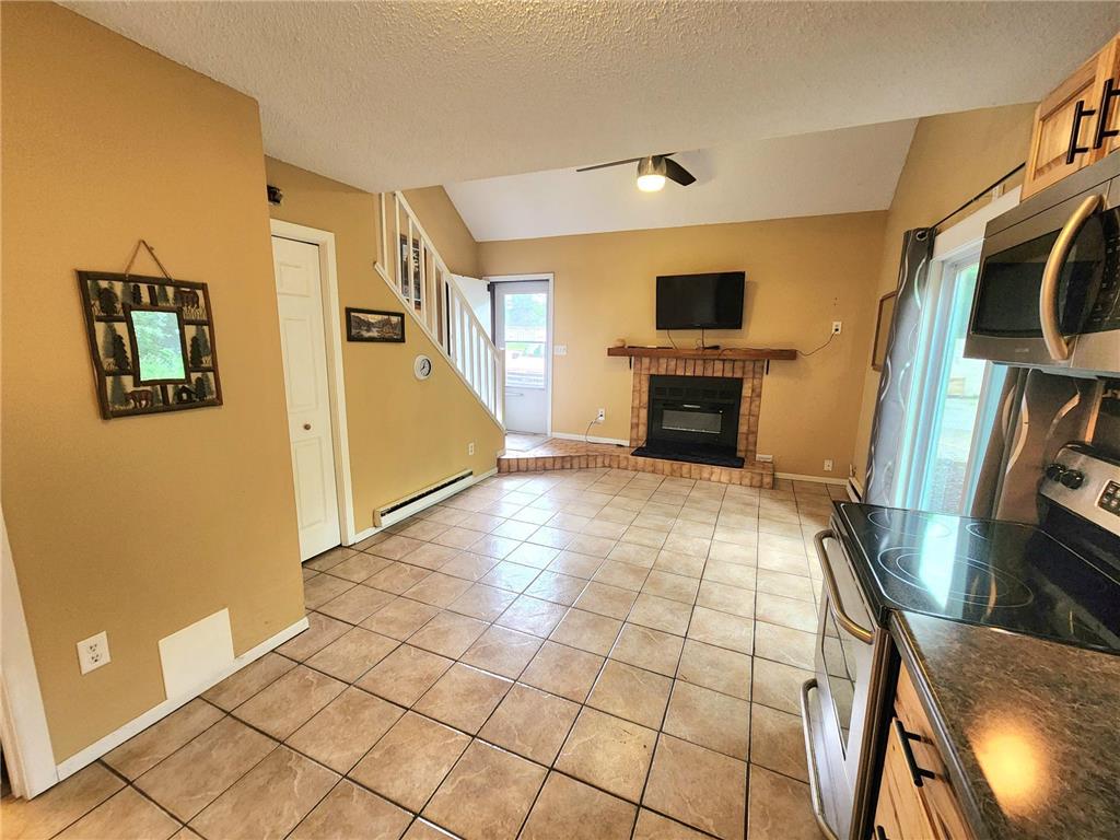 1289 Northdale Boulevard NW Coon Rapids MN 55448 7092689 image17
