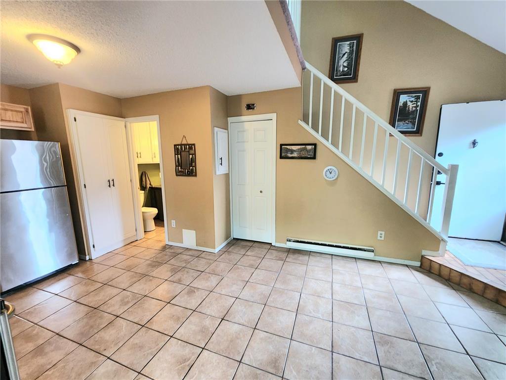 1289 Northdale Boulevard NW Coon Rapids MN 55448 7092689 image18