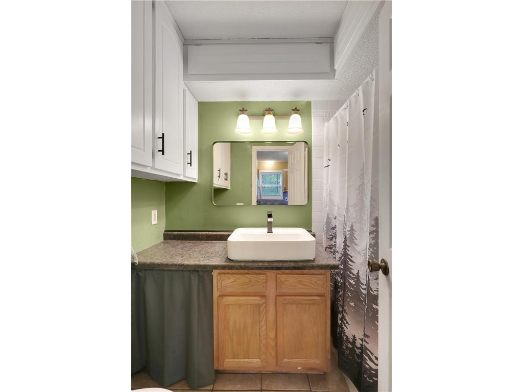 1289 Northdale Boulevard NW Coon Rapids MN 55448 7092689 image19