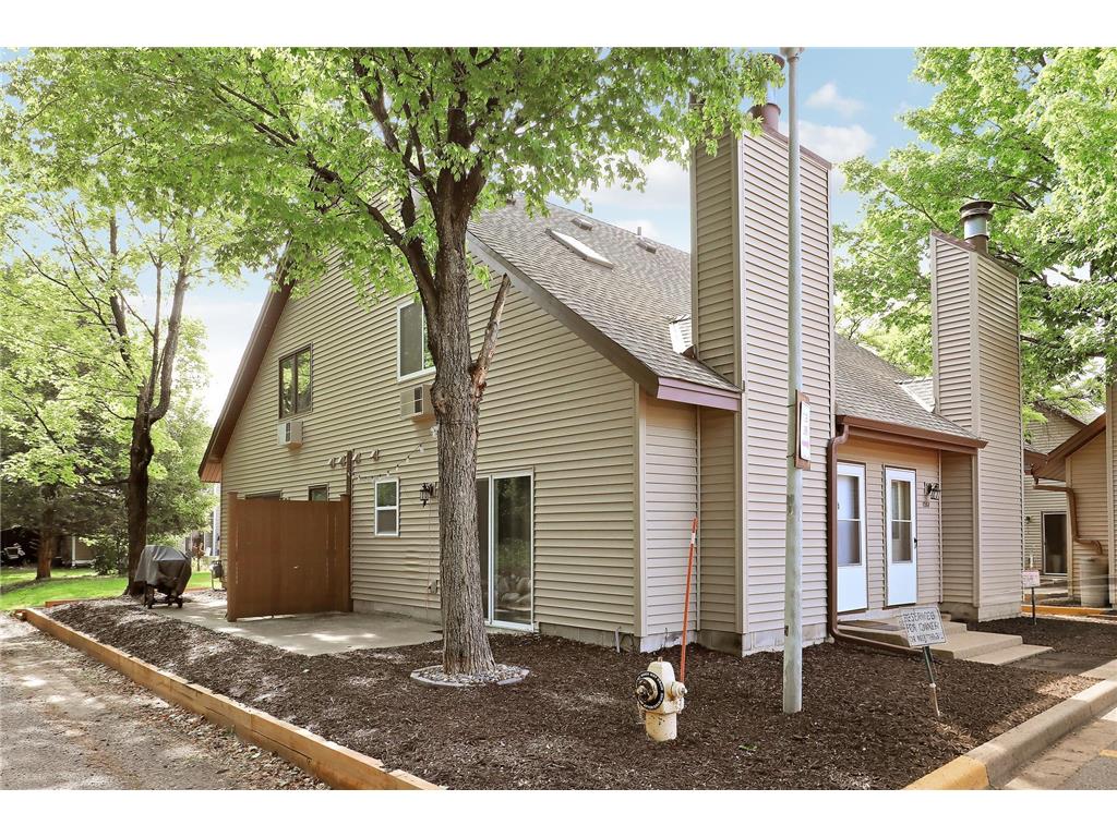 1289 Northdale Boulevard NW Coon Rapids MN 55448 7092689 image2