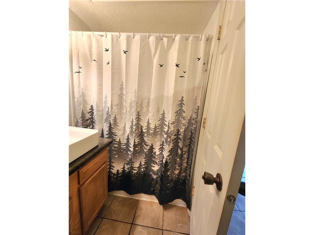 1289 Northdale Boulevard NW Coon Rapids MN 55448 7092689 image21
