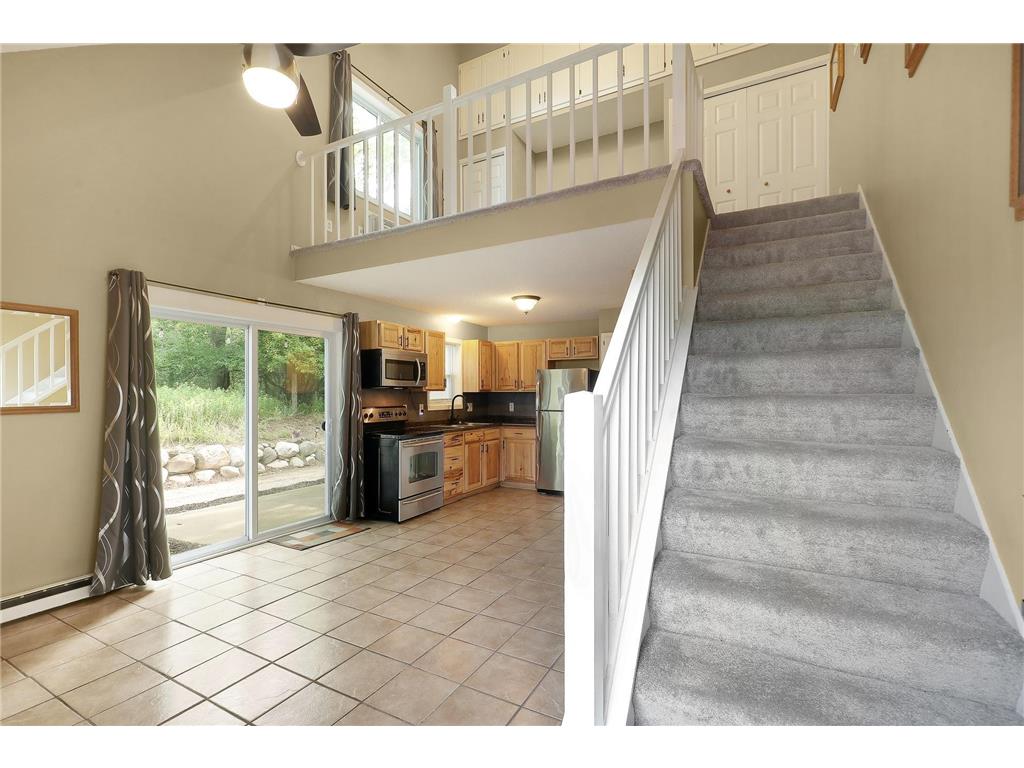 1289 Northdale Boulevard NW Coon Rapids MN 55448 7092689 image22