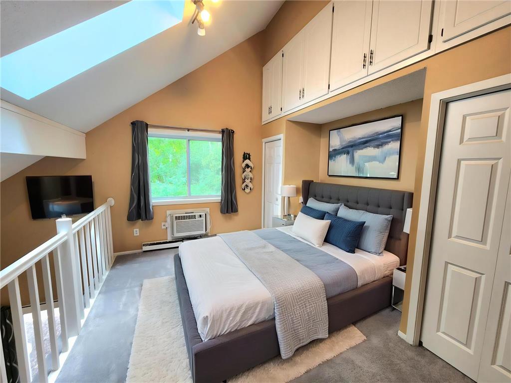 1289 Northdale Boulevard NW Coon Rapids MN 55448 7092689 image23