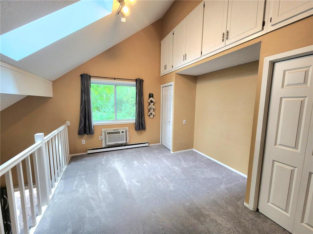 1289 Northdale Boulevard NW Coon Rapids MN 55448 7092689 image24