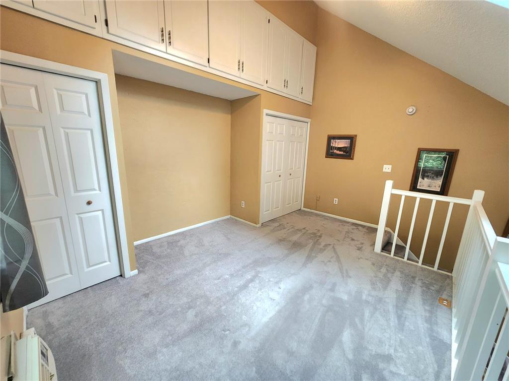 1289 Northdale Boulevard NW Coon Rapids MN 55448 7092689 image25
