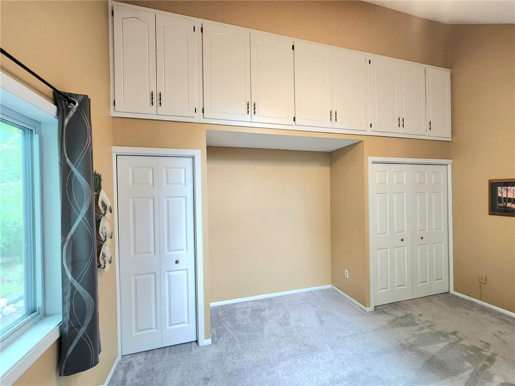 1289 Northdale Boulevard NW Coon Rapids MN 55448 7092689 image26